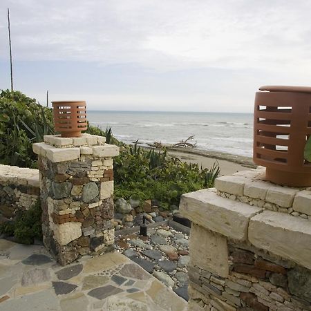 El Magnifico Apart otel Cabarete Dış mekan fotoğraf