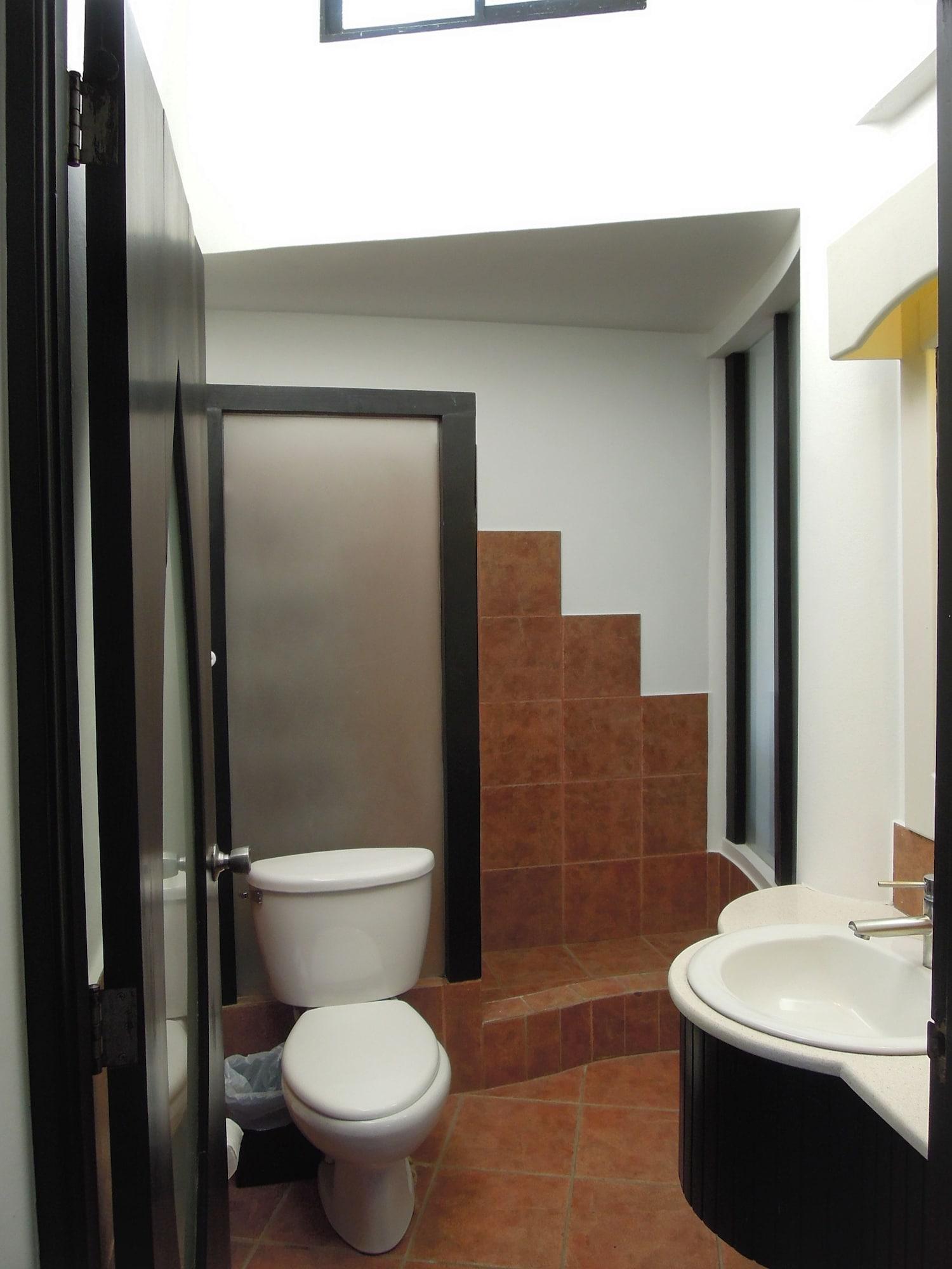 El Magnifico Apart otel Cabarete Dış mekan fotoğraf