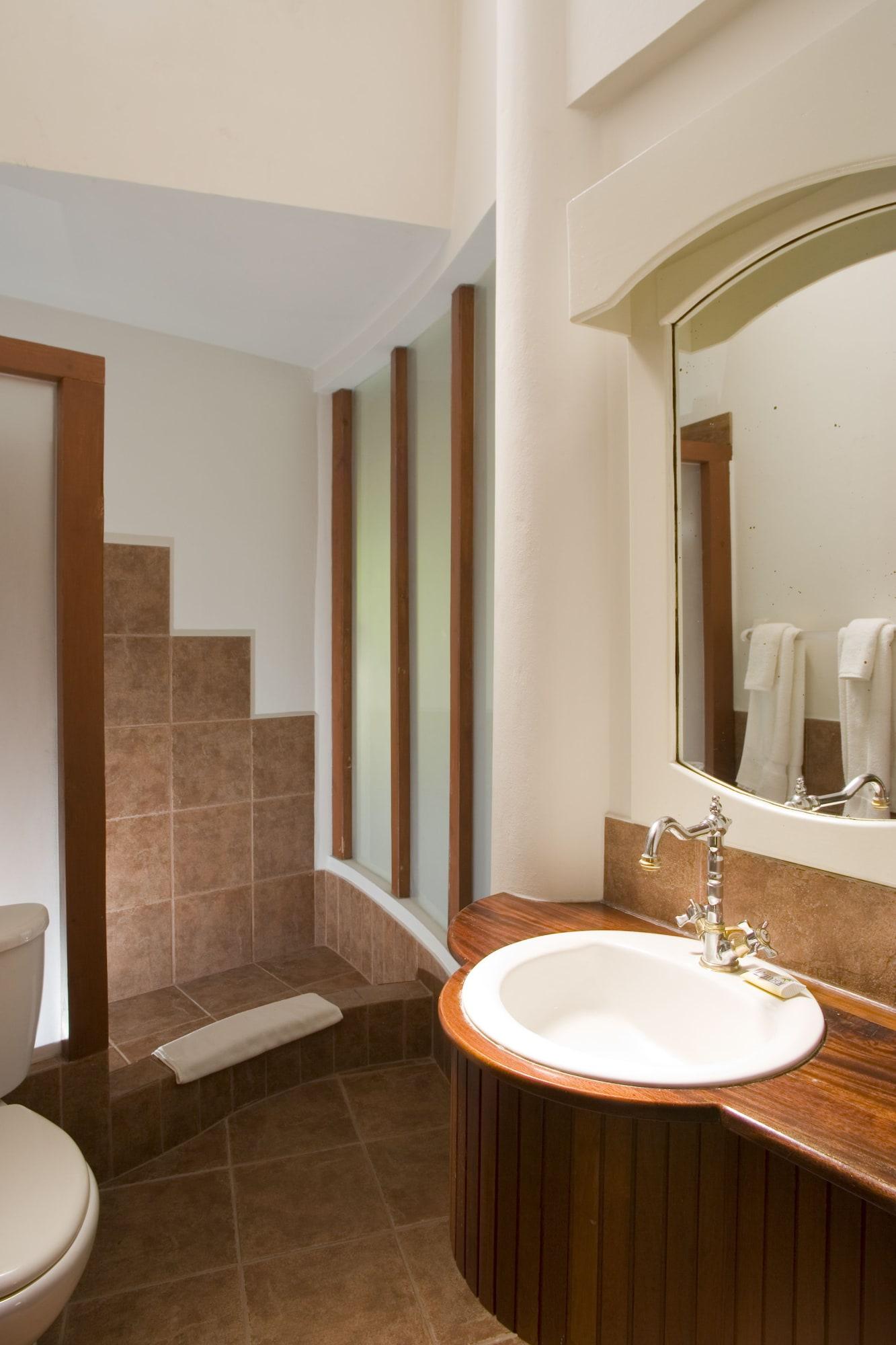 El Magnifico Apart otel Cabarete Dış mekan fotoğraf