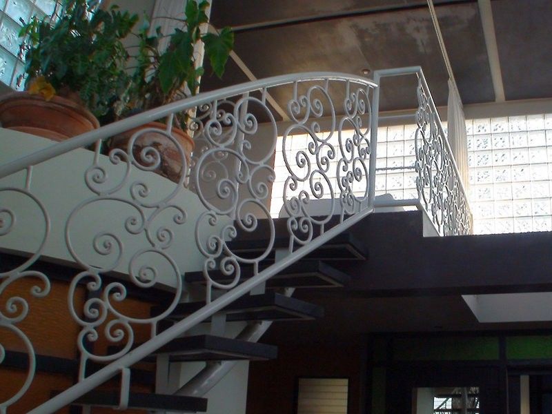 El Magnifico Apart otel Cabarete Dış mekan fotoğraf
