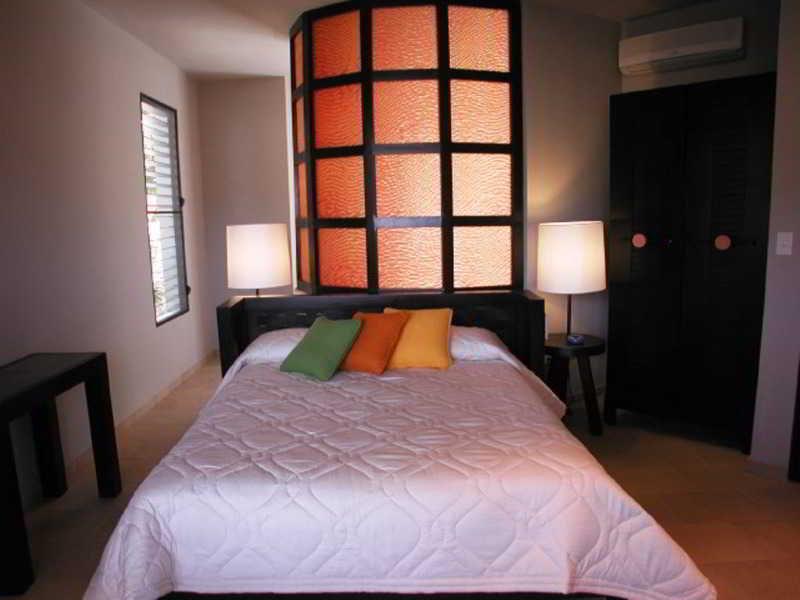El Magnifico Apart otel Cabarete Dış mekan fotoğraf
